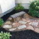 Decorative Rock For Landscape Beds