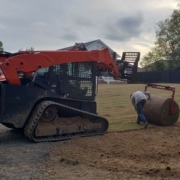 Sod Installation Tips