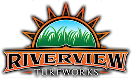 Riverview Turfworks